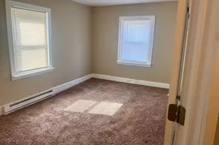 108 W Buck St, Paulsboro, NJ 08066 - Photo 6