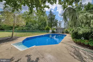 117 Shire Dr, Sewell, NJ 08080 - Photo 32