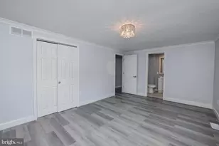 117 Shire Dr, Sewell, NJ 08080 - Photo 16