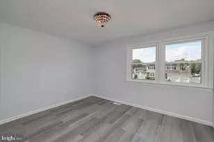 117 Shire Dr, Sewell, NJ 08080 - Photo 20