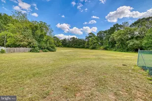 117 Shire Dr, Sewell, NJ 08080 - Photo 28