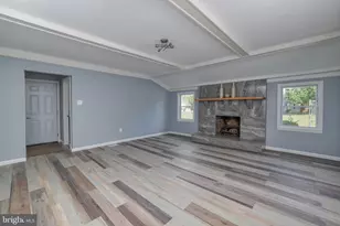 117 Shire Dr, Sewell, NJ 08080 - Photo 12