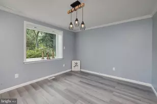 117 Shire Dr, Sewell, NJ 08080 - Photo 6