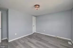 117 Shire Dr, Sewell, NJ 08080 - Photo 18