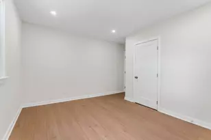 761 Carteret Ave, Deptford, NJ 08096 - Photo 22