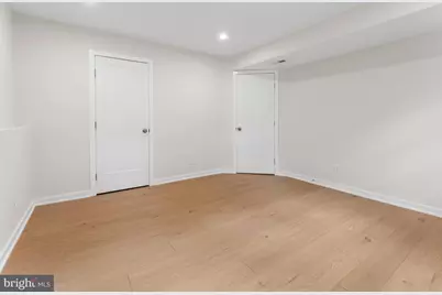 761 Carteret Avenue, Deptford, NJ 08096 - Photo 32