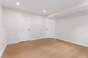 761 Carteret Ave, Deptford, NJ 08096 - Photo 32