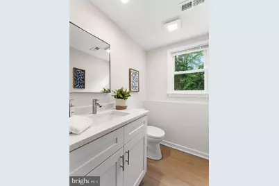 761 Carteret Avenue, Deptford, NJ 08096 - Photo 34