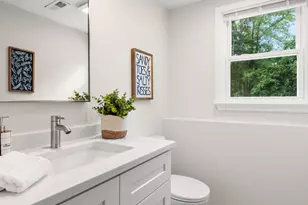 761 Carteret Ave, Deptford, NJ 08096 - Photo 34