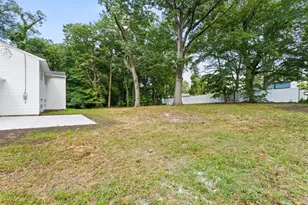 761 Carteret Ave, Deptford, NJ 08096 - Photo 38