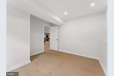 761 Carteret Avenue, Deptford, NJ 08096 - Photo 30