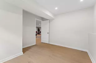 761 Carteret Ave, Deptford, NJ 08096 - Photo 30