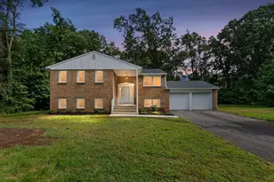 761 Carteret Ave, Deptford, NJ 08096 - Photo 2