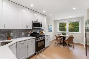 761 Carteret Ave, Deptford, NJ 08096 - Photo 10