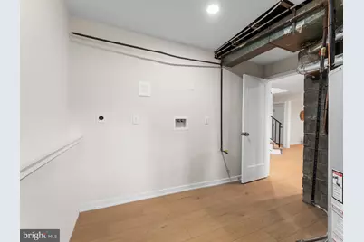 761 Carteret Avenue, Deptford, NJ 08096 - Photo 36