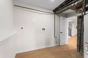 761 Carteret Ave, Deptford, NJ 08096 - Photo 36