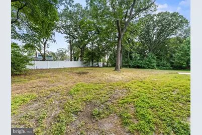 761 Carteret Avenue, Deptford, NJ 08096 - Photo 40