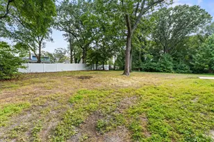 761 Carteret Ave, Deptford, NJ 08096 - Photo 40