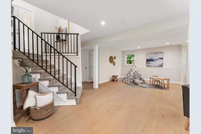 761 Carteret Avenue, Deptford, NJ 08096 - Photo 28