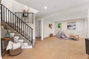 761 Carteret Ave, Deptford, NJ 08096 - Photo 28