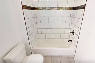 626 Green St, Woodbury, NJ 08096 - Photo 4