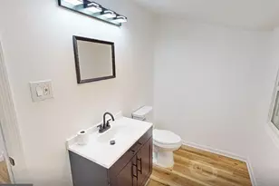 626 Green St, Woodbury, NJ 08096 - Photo 12