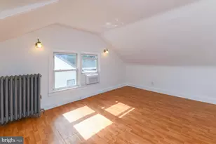 53 High St, Woodbury, NJ 08096 - Photo 8