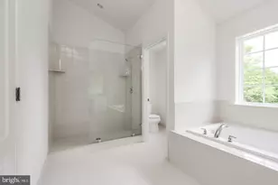 001 Pond View Ct, Elk Township, NJ 08343 - Photo 14