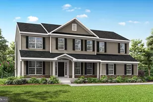 001 Pond View Ct, Elk Township, NJ 08343 - Photo 1