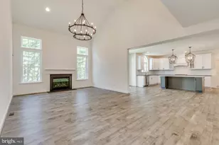 001 Pond View Ct, Elk Township, NJ 08343 - Photo 6