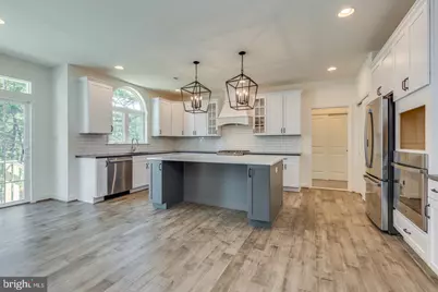 001 Pond View Court, Elk Township, NJ 08343 - Photo 8