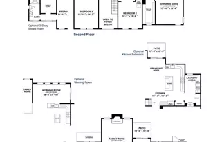 001 Pond View Ct, Elk Township, NJ 08343 - Photo 4
