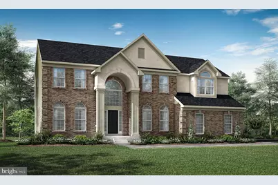 002 Pond View Court, Elk Township, NJ 08343 - Photo 2