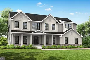 002 Pond View Ct, Elk Township, NJ 08343 - Photo 1