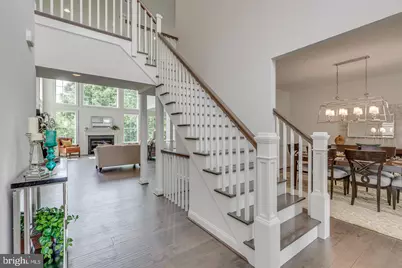 002 Pond View Court, Elk Township, NJ 08343 - Photo 6