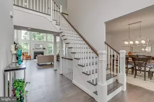 002 Pond View Ct, Elk Township, NJ 08343 - Photo 6