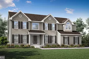 002 Pond View Ct, Elk Township, NJ 08343 - Photo 4