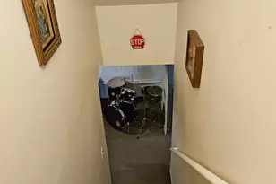 654 Frances Ave, West Deptford, NJ 08096 - Photo 14