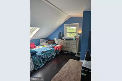 654 Frances Avenue, West Deptford, NJ 08096 - Photo 8