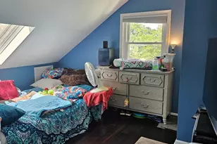 654 Frances Ave, West Deptford, NJ 08096 - Photo 8