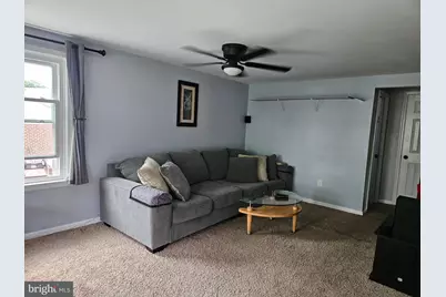 654 Frances Avenue, West Deptford, NJ 08096 - Photo 6
