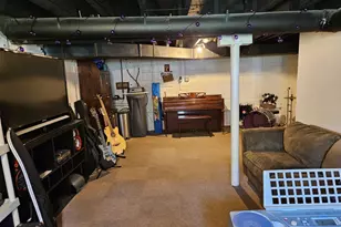 654 Frances Ave, West Deptford, NJ 08096 - Photo 20