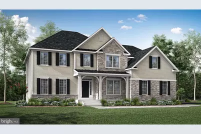 003 Pond View Court, Elk Township, NJ 08343 - Photo 1