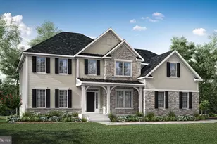 003 Pond View Ct, Elk Township, NJ 08343 - Photo 1