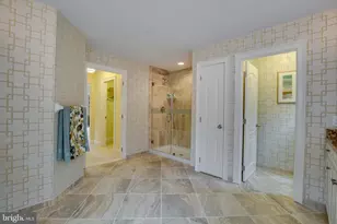 004 Pond View Ct, Elk Township, NJ 08343 - Photo 16