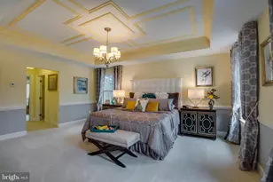 004 Pond View Ct, Elk Township, NJ 08343 - Photo 12