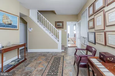 53 N Main Street, Harrison Township, NJ 08062 - Photo 8