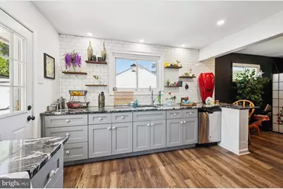 1209 Cooper Street, Deptford, NJ 08096 - Photo 4