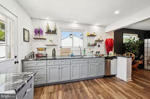 1209 Cooper St, Deptford, NJ 08096 - Photo 4
