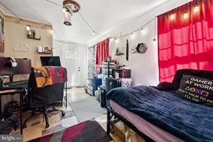 1209 Cooper St, Deptford, NJ 08096 - Photo 10